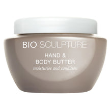 Cargar imagen en el visor de la galería, Manteca de Manos y Cuerpo / Hand &amp; Body Butter

