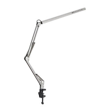 Cargar imagen en el visor de la galería, Lámpara de LED profesional / Professional LED Desk Lamp
