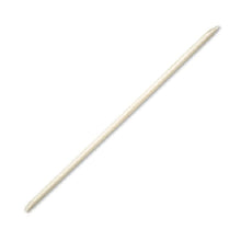 Cargar imagen en el visor de la galería, Palito de naranjo corto/ Orange stick short 10ud

