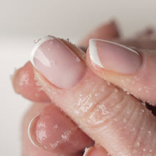 Cargar imagen en el visor de la galería, Popurri Sales Exfoliantes / Potpourri Salt Scrub
