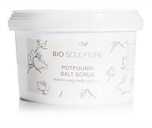 Cargar imagen en el visor de la galería, Popurri Sales Exfoliantes / Potpourri Salt Scrub
