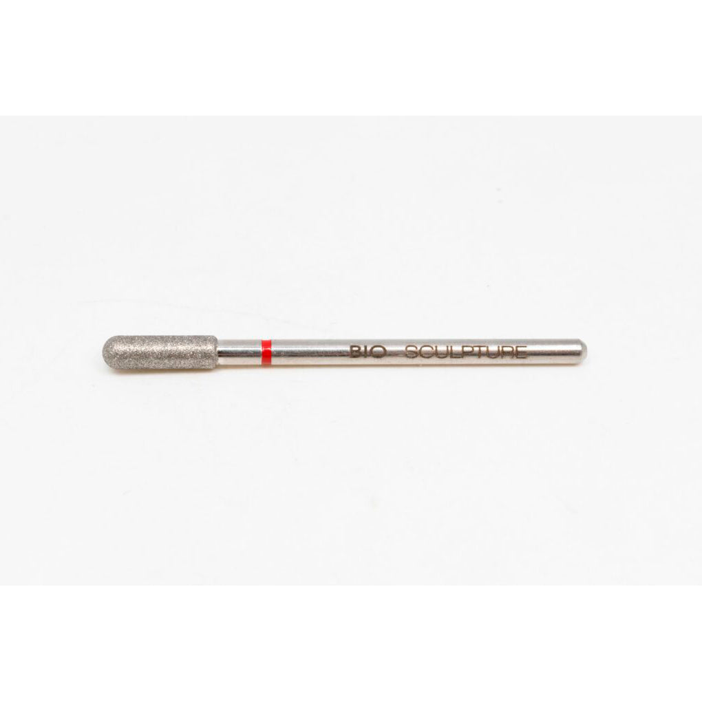 Fresa Diamante Barril / Bit Diamond Barrel