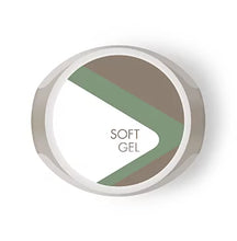 Cargar imagen en el visor de la galería, Soft Gel
