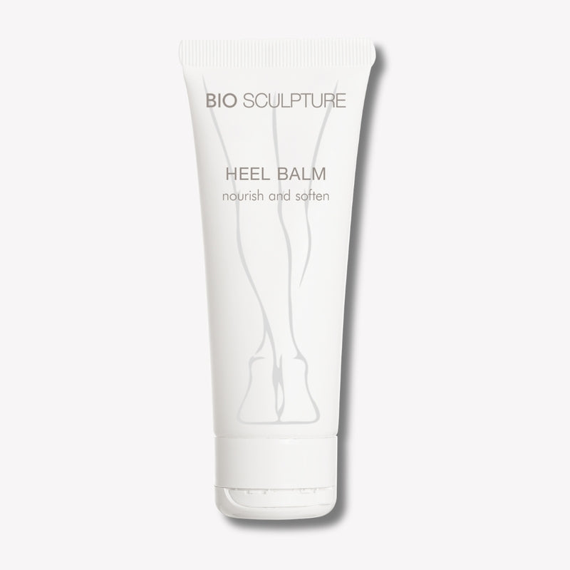 Bálsamo de talón / Heel Balm