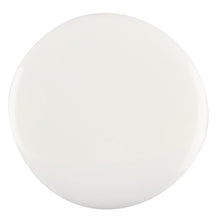 Cargar imagen en el visor de la galería, Gel Constructor Color Nº 01 Snow 14ml / COLOUR BUILDER GEL

