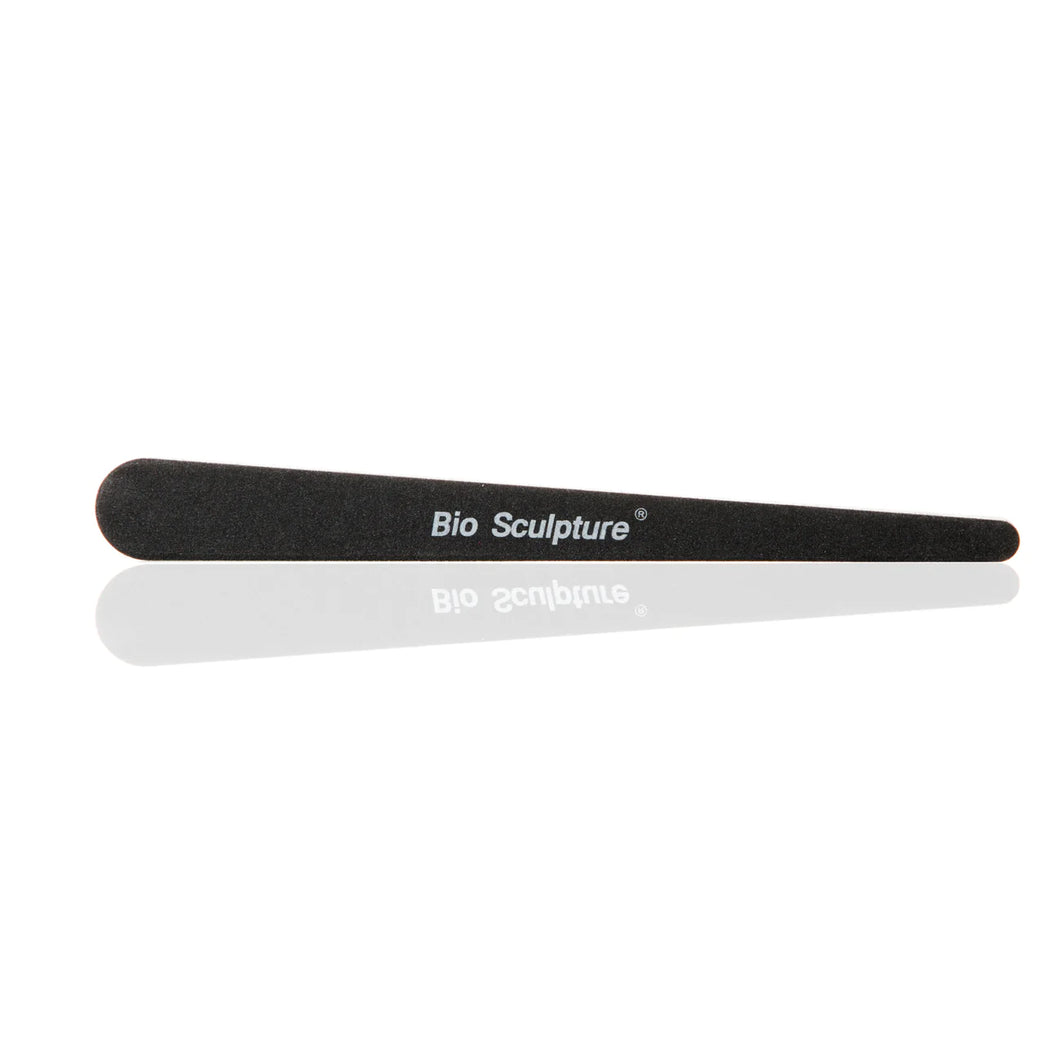 Lima negra 180-200 / Black Teardrop 180-200