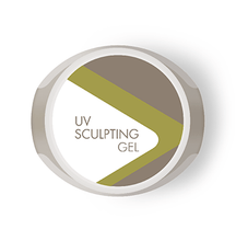 Cargar imagen en el visor de la galería, Sculpting Gel
