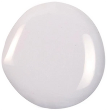 Cargar imagen en el visor de la galería, White Screed
