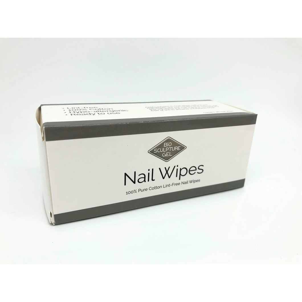 Gasas Bio 360uds. / Bio Wipes Square 360pcs.