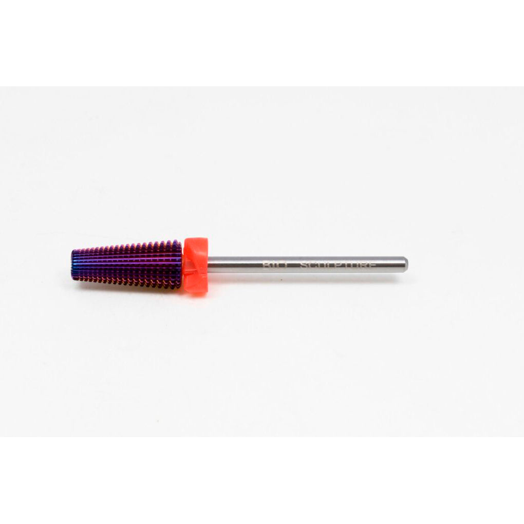Fresa Multi-Bit F / Bit Multi-Bit F
