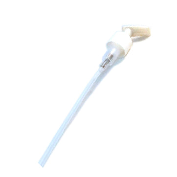 Dispensador 1L / Dispenser 1L