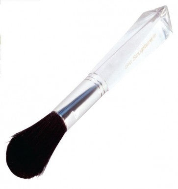 Cepillo brocha / Dusting Brush