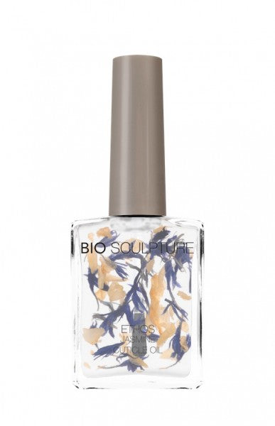 ETHOS Aceite de Jazmin 14ml / Jasmine Oil Cuticle 14ml