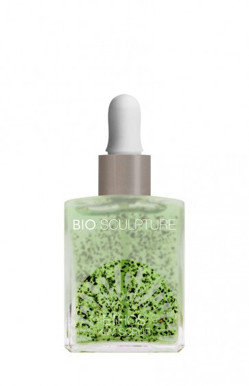 ETHOS Exfoliante Kiwi 14ml / Kiwi Scrub 14ml
