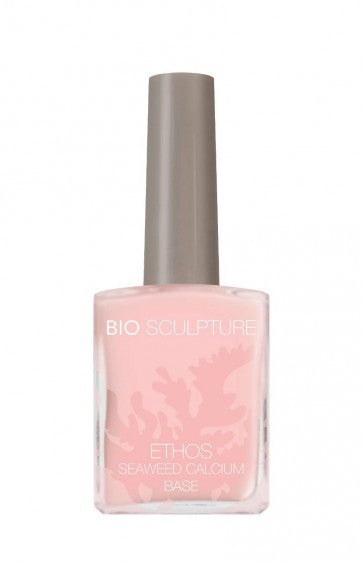 ETHOS Base Calcio Alga Rosa 14ml / Seaweed Calcium Base 14ml