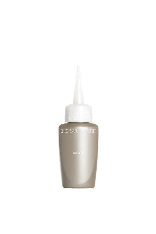 Disolvente 50ml / Dilute 50ml