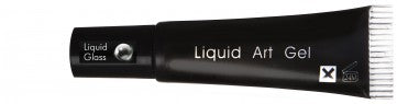 Vidrio liquido / Liquid Glass 7gr.