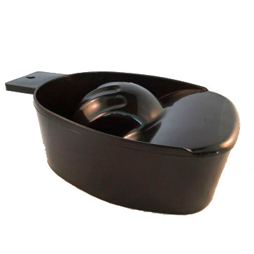 Cuenco de manicura  / Deep Manicure Bowl