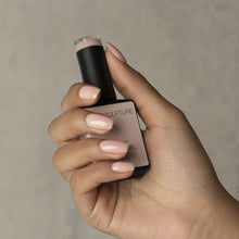 Cargar imagen en el visor de la galería, Gel Constructor Color Nº06 Wings 14ml / COLOUR BUILDER GEL
