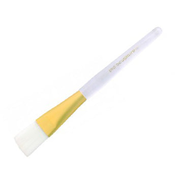 Cepillo para mascarilla / Pedicure Mask Brush