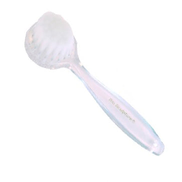Cepillo para masaje / Pedicure Massage Brush