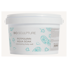 Cargar imagen en el visor de la galería, Popurrí Remojo / Potpourri Aqua Soak
