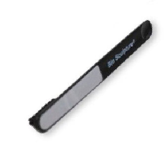 Cepillo 3 en 1 / Sapphire Cuti-finisher