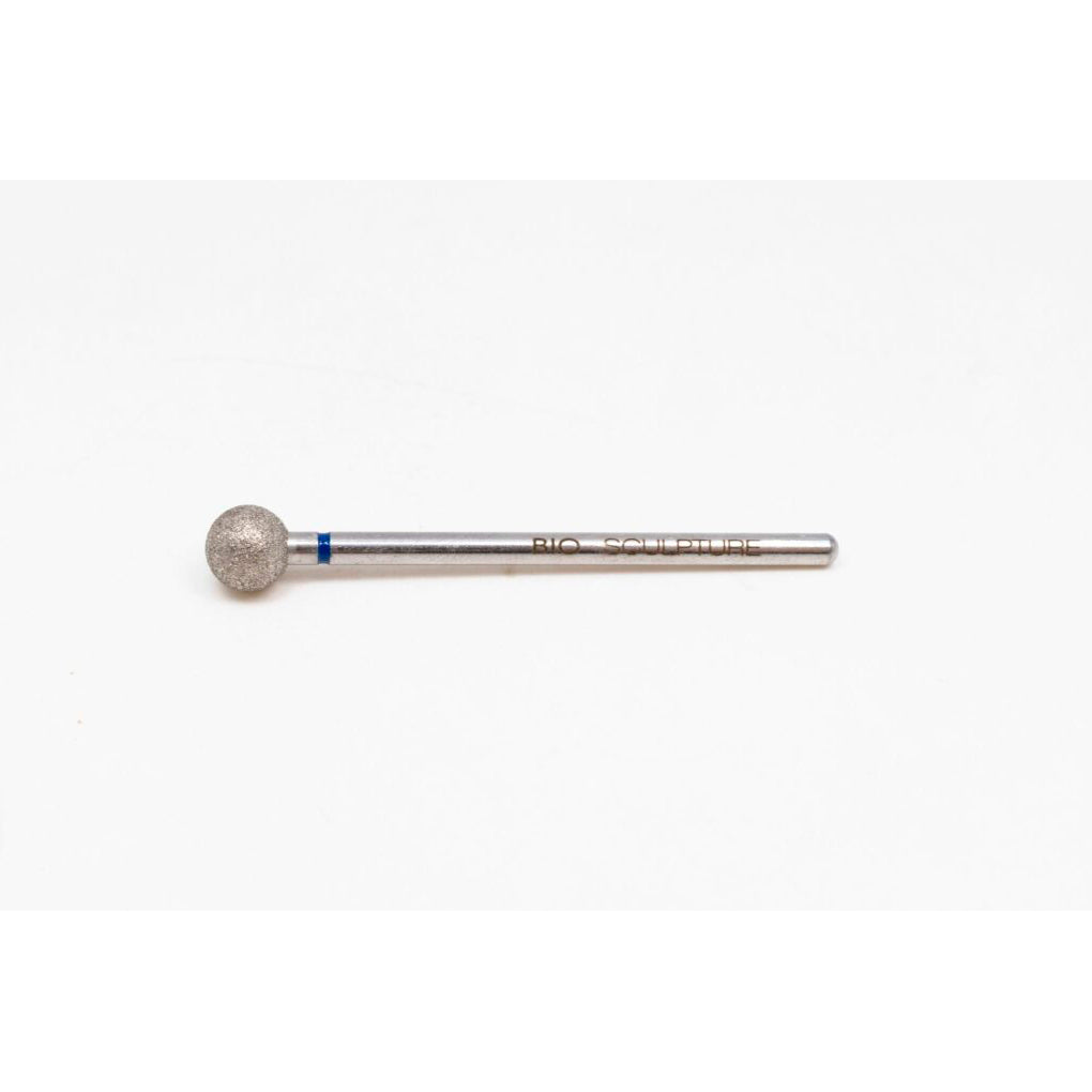 Fresa Diamante Bola Grande M / Bit Dimond Ball Large M