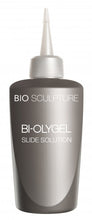 Cargar imagen en el visor de la galería, Solución deslizante BI-OLYGEL  / BI-OLYGEL Slide Solution
