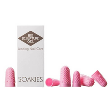Cargar imagen en el visor de la galería, Soakies (Box of 10)

