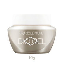 Cargar imagen en el visor de la galería, Sculpting Gel
