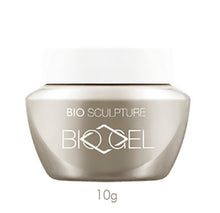 Cargar imagen en el visor de la galería, BIO GEL nº 1 French White
