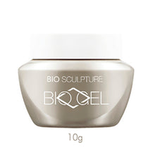 Cargar imagen en el visor de la galería, BIO GEL nº 2016 Funky Fuchsia
