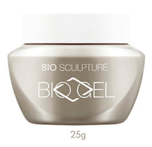 Cargar imagen en el visor de la galería, BIO GEL nº 1 French White
