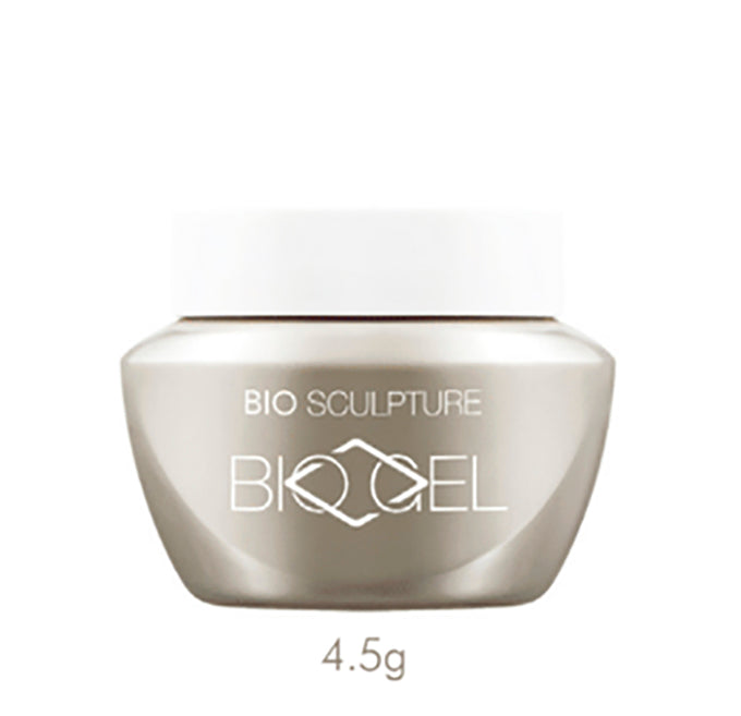 BIO GEL nº 172 Favela Sunrise