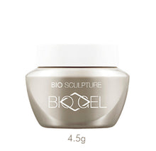 Cargar imagen en el visor de la galería, BIO GEL nº 157 Elizabeth (F)
