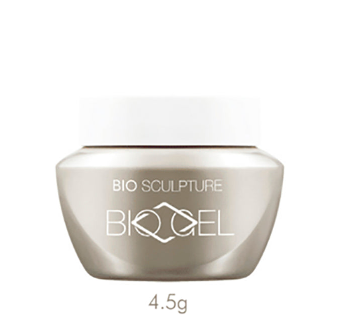 BIO GEL nº 2017  Liquorice