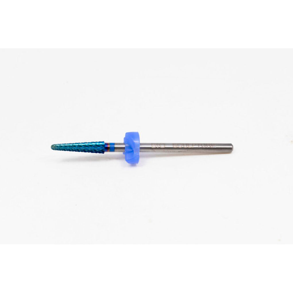 Fresa Broca debajo de las uñas / Bit Under Nail M
